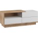 Tv plaukts HYBRID 20